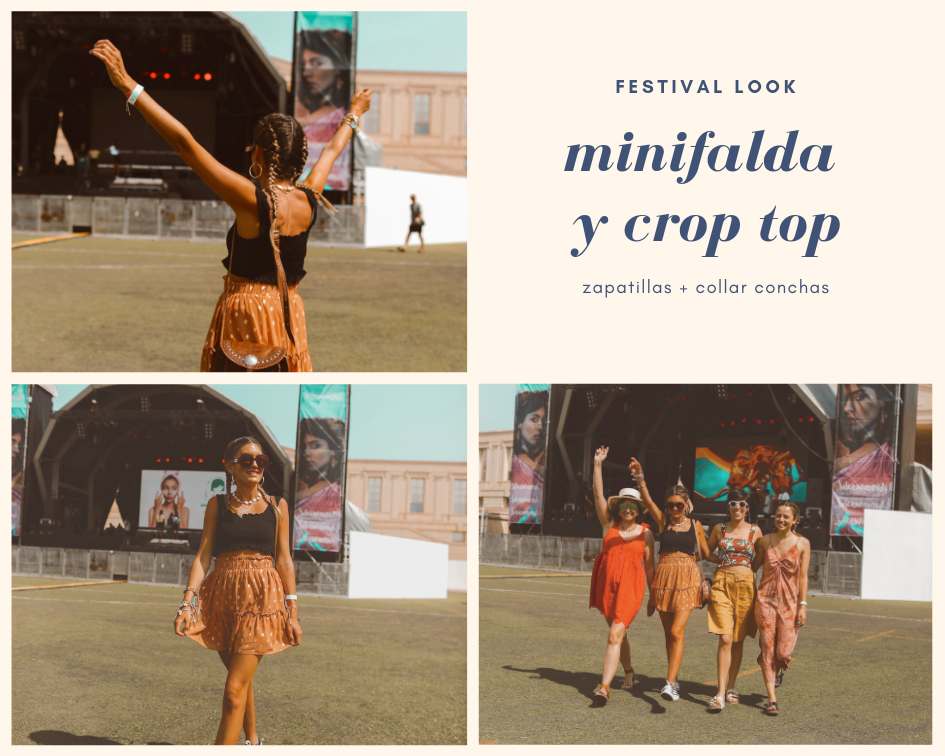 minifalda-croptop-negro